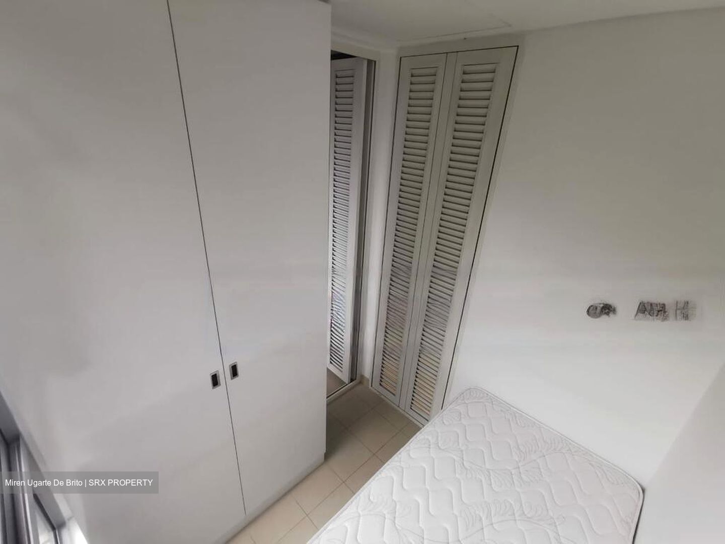 The Oliv (D10), Apartment #499741021